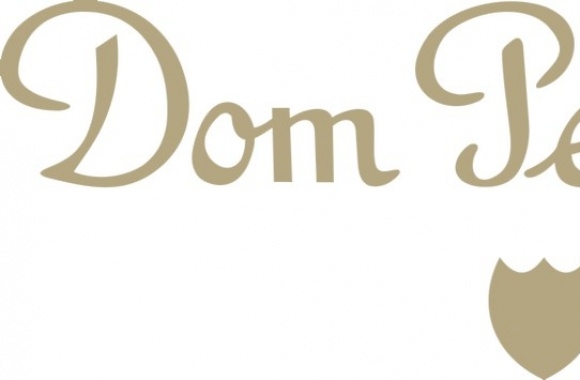 Dom Perignon Logo download in high quality