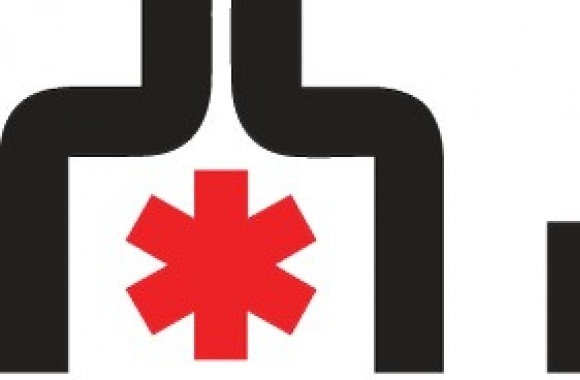 Edilkamin Logo