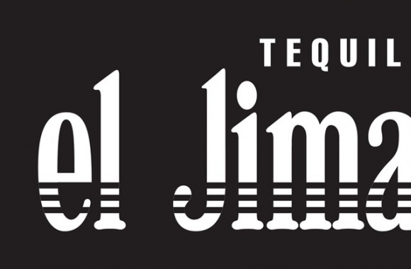 el Jimador Logo download in high quality