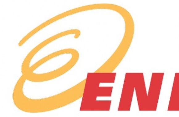 Enbridge Logo