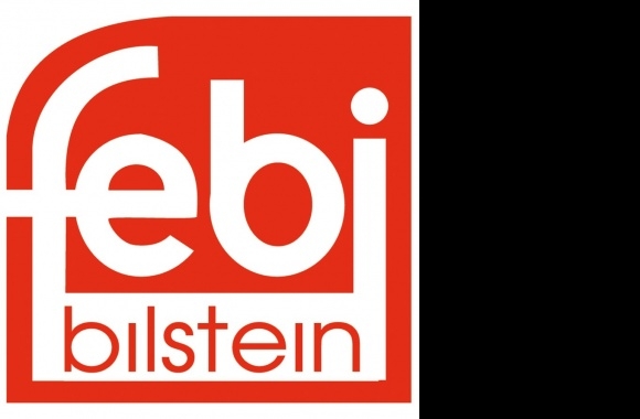 Febi Logo download in high quality