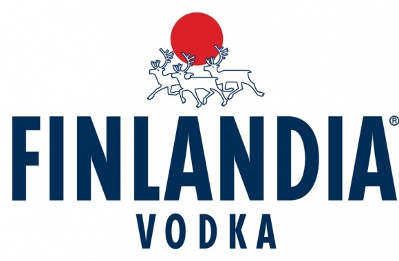 Finlandia Logo download in high quality