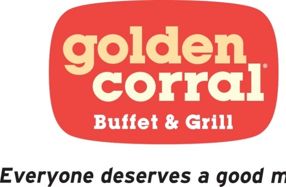 Golden Corral Logo download in high quality