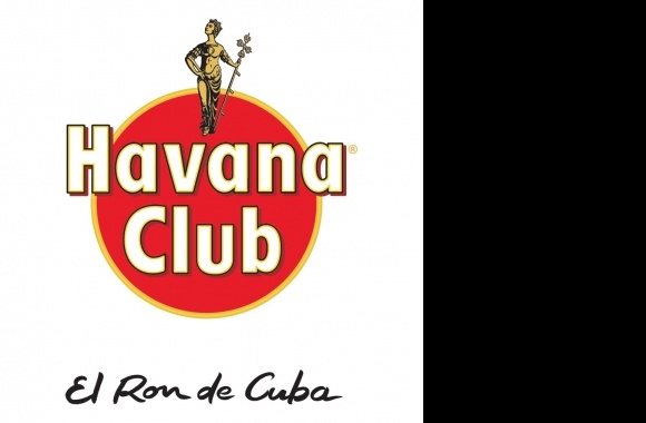 Havana Club Logo download in high quality