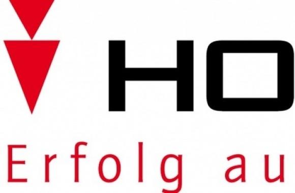 Holmer Logo download in high quality