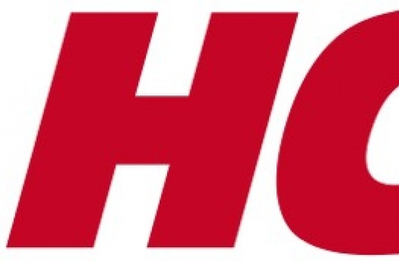Horsch Maschinen Logo