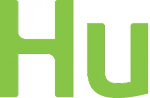 Humana Logo download in high quality