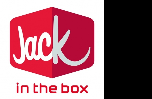 Jack in the Box Logo download in high quality