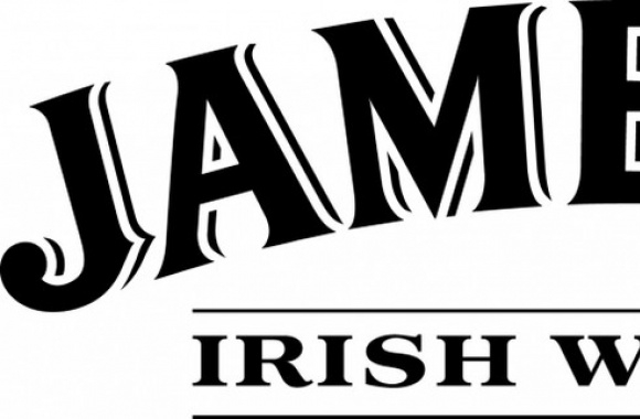 Jameson Logo download in high quality