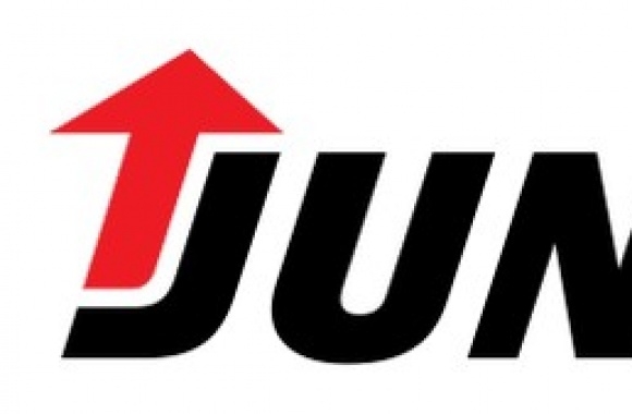 Jungheinrich Logo download in high quality
