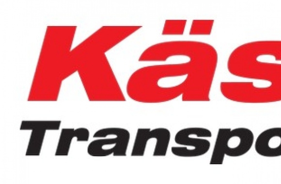 Kassbohrer Logo download in high quality