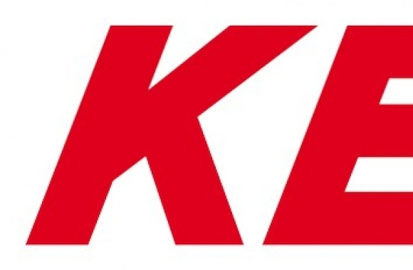 Kenda Logo download in high quality