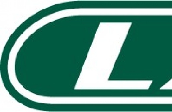Lamar Logo download in high quality