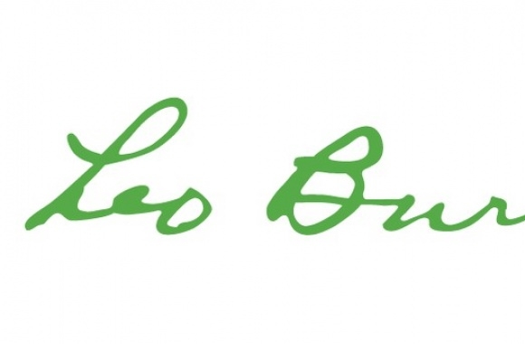 Leo Burnett Logo download in high quality