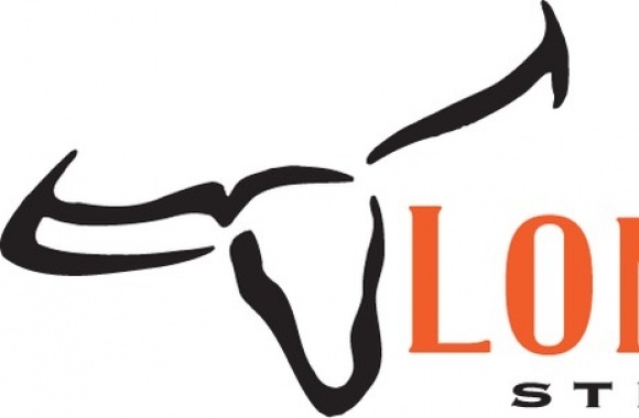 LongHorn Steakhouse Logo download in high quality