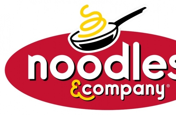 Noodles & Company Logo download in high quality