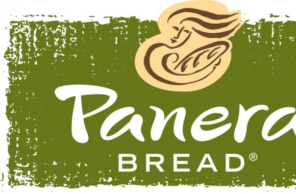 Panera Bread Logo download in high quality