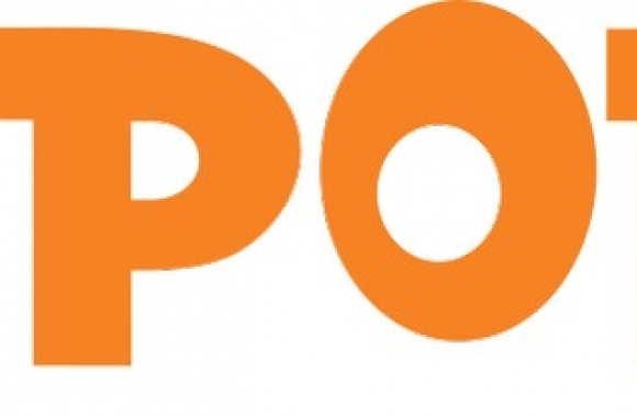 Popeyes Logo download in high quality
