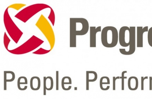 Progress Energy Logo download in high quality