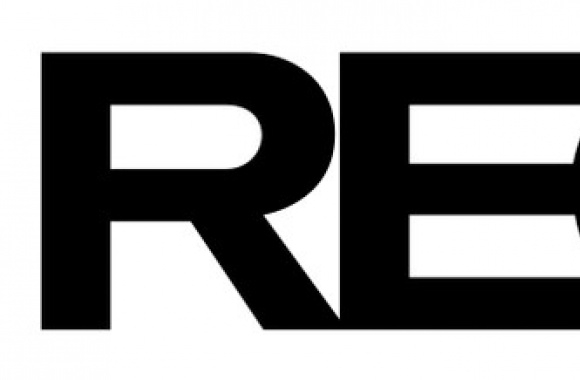 Recaro Logo download in high quality