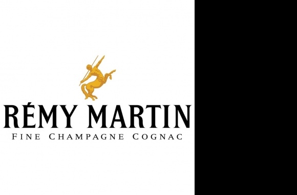 Remy Martin Logo download in high quality