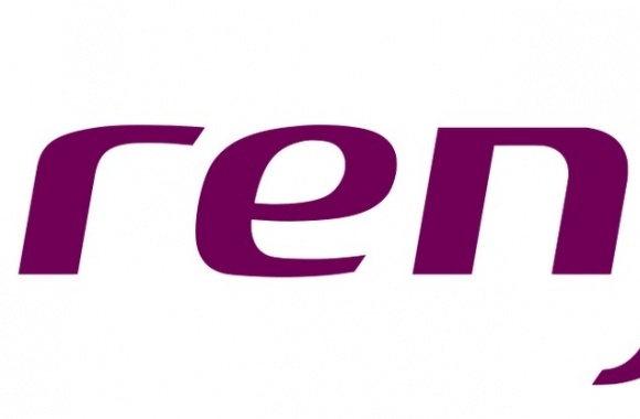 Renfe Logo download in high quality