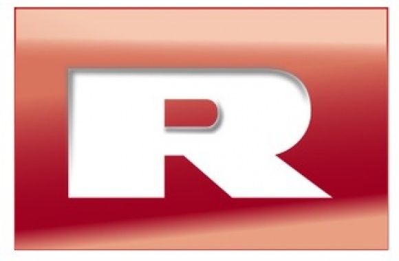 RTL Logo