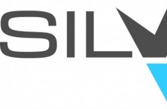 Silwerhof Logo