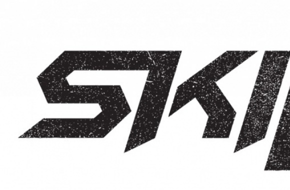 Skillet Logo