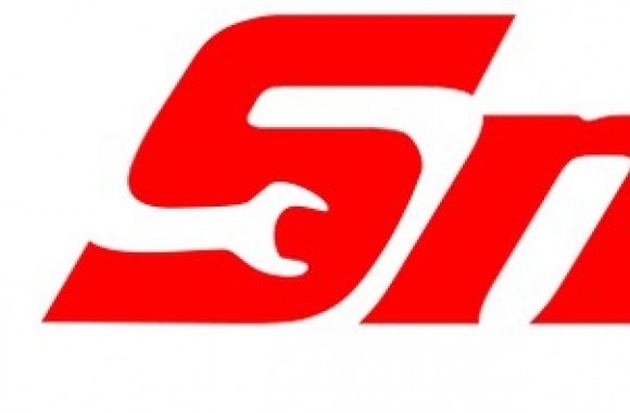 Snap-on Logo download in high quality