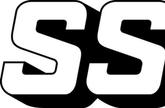SSR Logo download in high quality