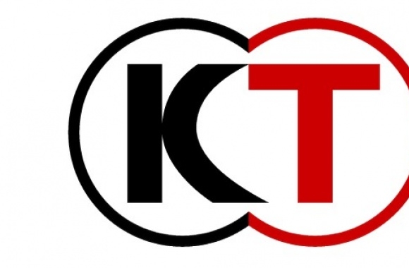 Tecmo Koei Logo download in high quality