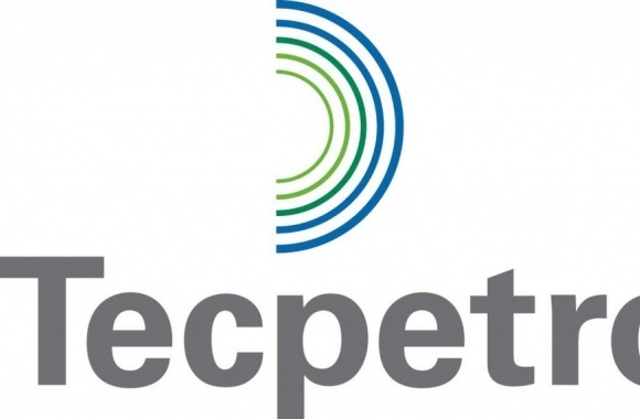 Tecpetrol Logo download in high quality