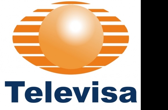 Televisa Logo download in high quality