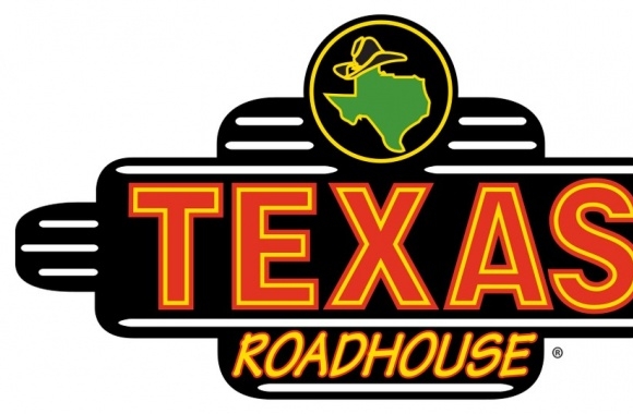 Texas Roadhouse Logo download in high quality