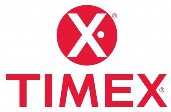 Timex Logo download in high quality