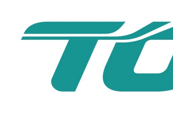 TOLL Logo download in high quality