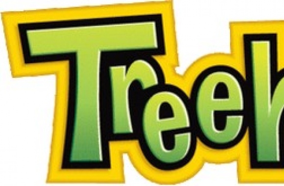 Treehouse Logo download in high quality