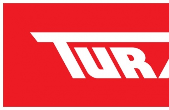 Turmix Logo download in high quality