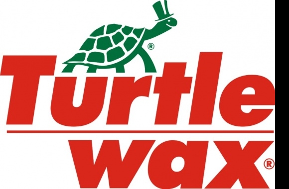 Turtle Wax Logo download in high quality