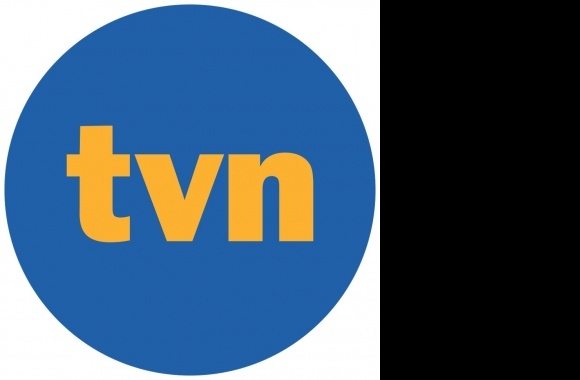TVN Logo download in high quality