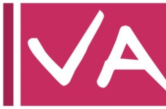 Vapiano Logo download in high quality