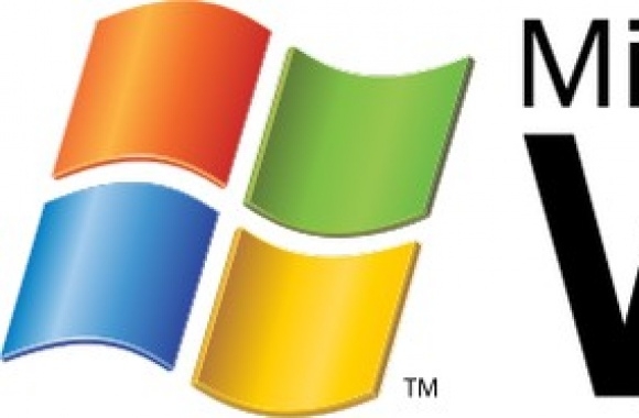 Windows XP Logo download in high quality