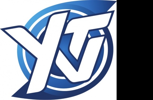 YTV Logo download in high quality