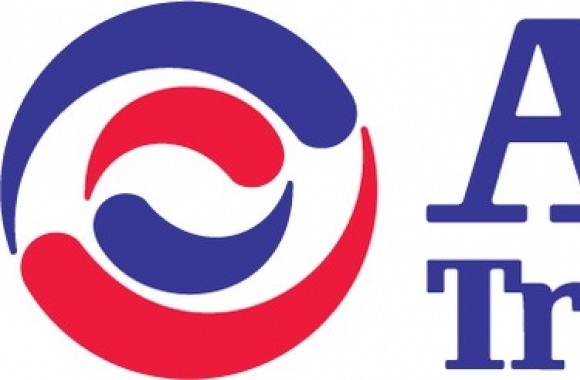 Allison Transmission Logo download in high quality