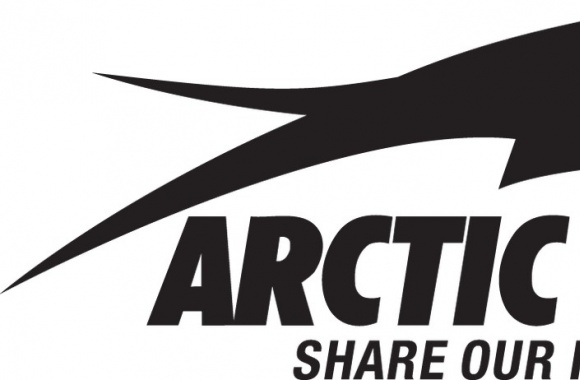 Arctic Cat Logo download in high quality
