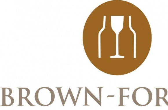 Brown-Forman Logo download in high quality