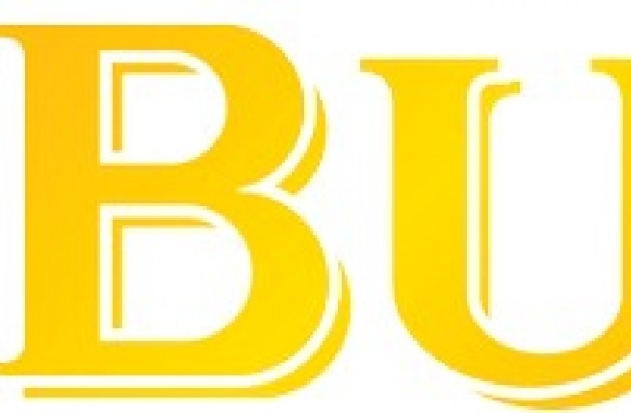 Buchanans Logo download in high quality