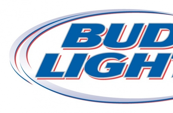 Bud Light Logo download in high quality