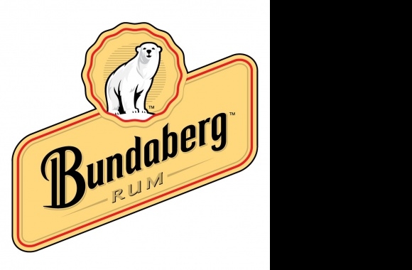 Bundaberg Rum Logo download in high quality